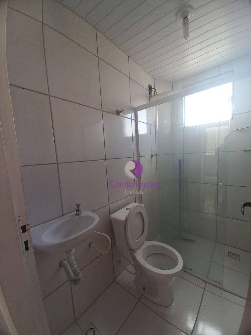 Apartamento à venda com 2 quartos, 50m² - Foto 14