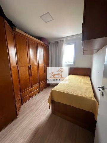 Apartamento à venda com 2 quartos, 73m² - Foto 6