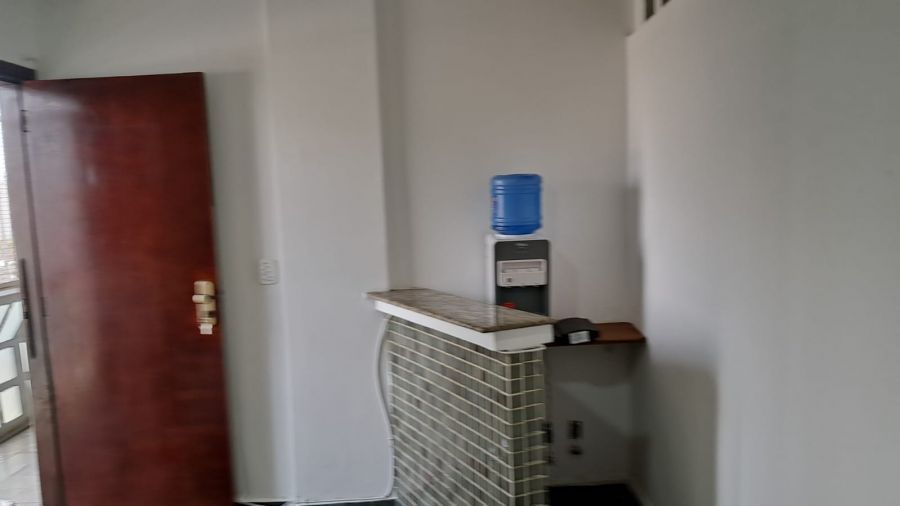 Conjunto Comercial-Sala à venda, 325m² - Foto 2