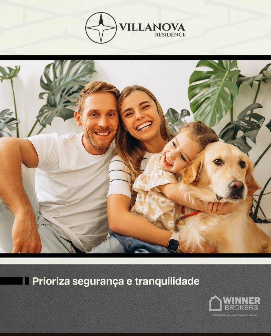 Apartamento à venda com 2 quartos, 51m² - Foto 8