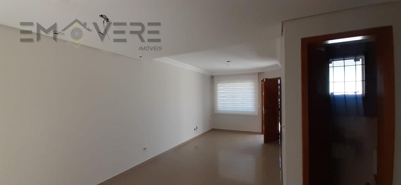 Sobrado à venda com 3 quartos, 125m² - Foto 18