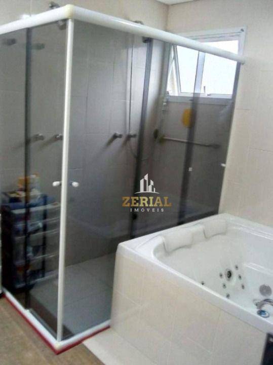 Sobrado à venda com 3 quartos, 390m² - Foto 30