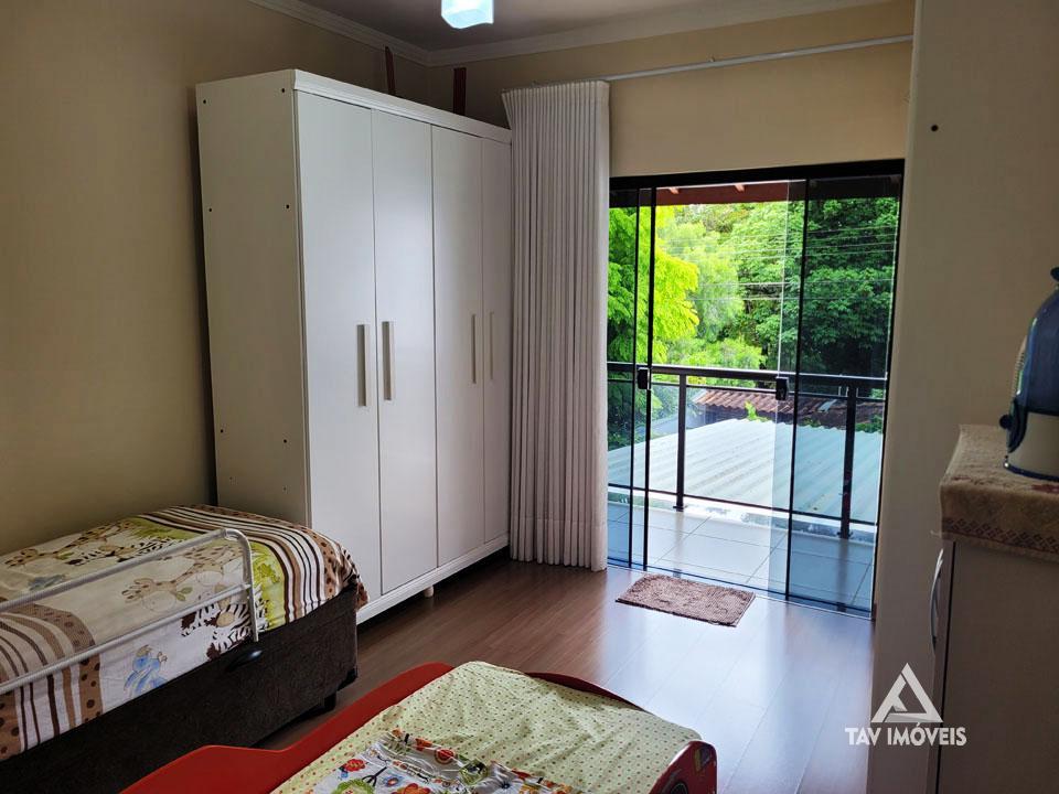 Casa à venda com 2 quartos, 239m² - Foto 26