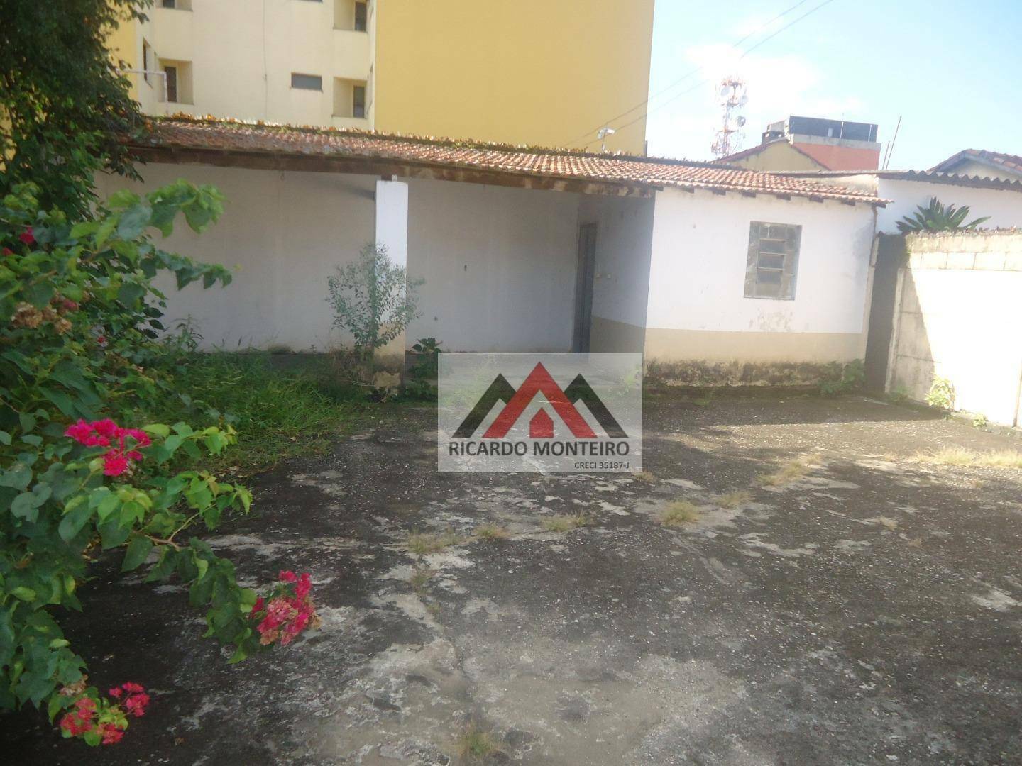 Loja-Salão para alugar, 110m² - Foto 18