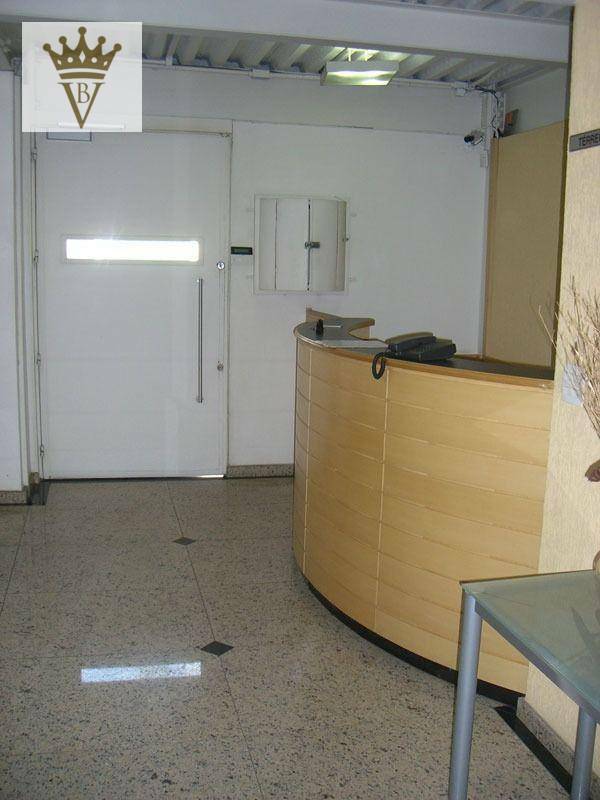 Prédio Inteiro à venda e aluguel, 1015m² - Foto 11