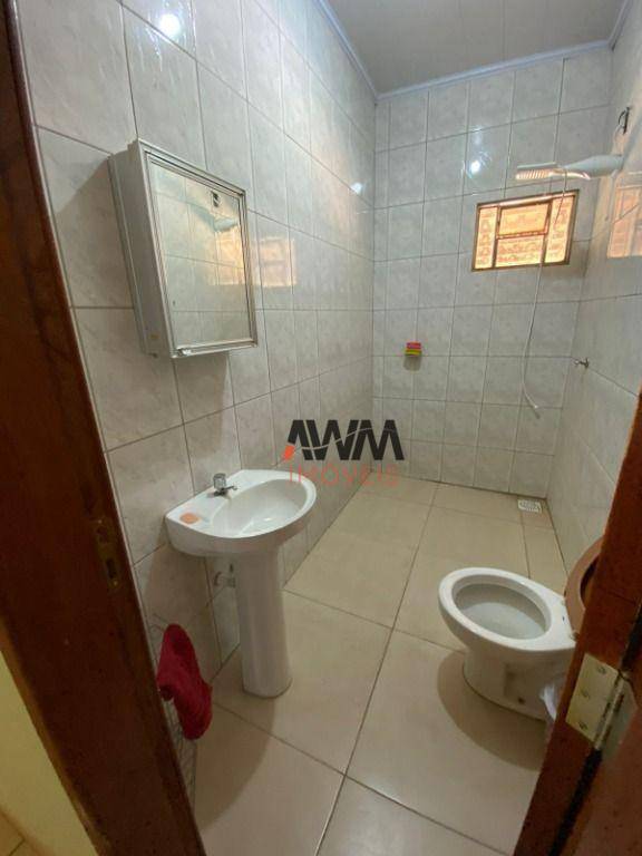 Chácara à venda com 3 quartos, 300m² - Foto 18