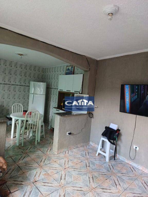 Sobrado à venda com 8 quartos, 300m² - Foto 23