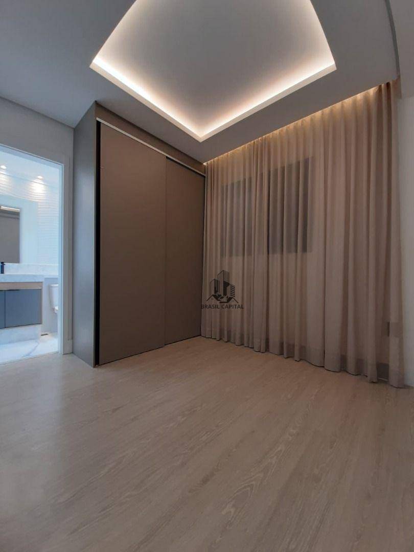 Apartamento à venda e aluguel com 2 quartos, 57m² - Foto 15