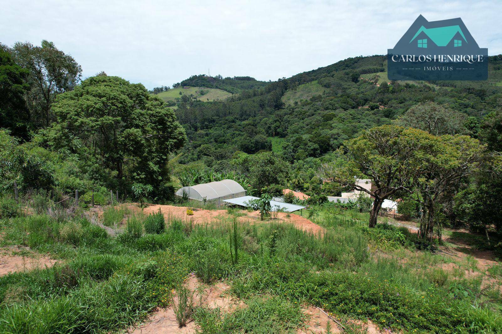 Terreno à venda, 28000M2 - Foto 26