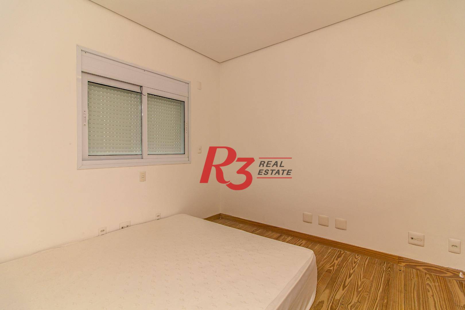 Apartamento à venda com 3 quartos, 324m² - Foto 30