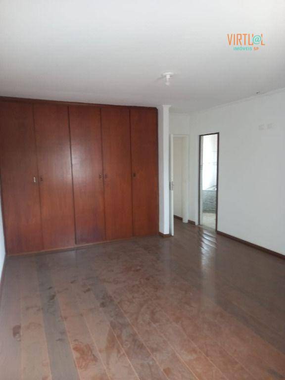 Casa à venda com 3 quartos, 259m² - Foto 35