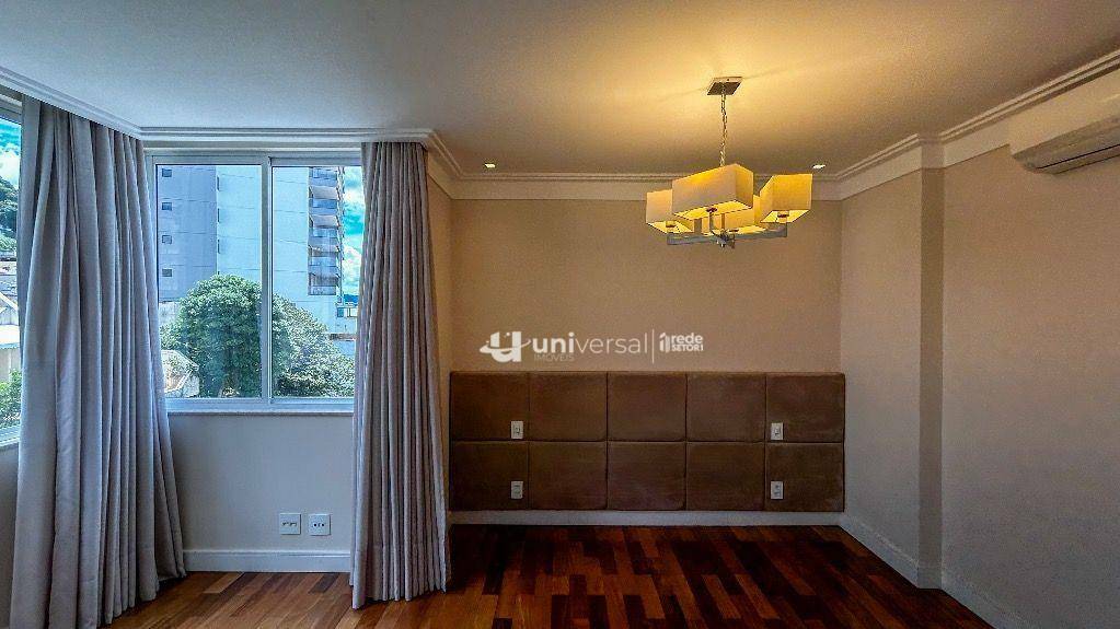 Apartamento à venda e aluguel com 2 quartos, 198m² - Foto 10