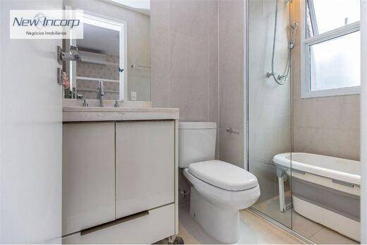 Apartamento à venda com 4 quartos, 280m² - Foto 36