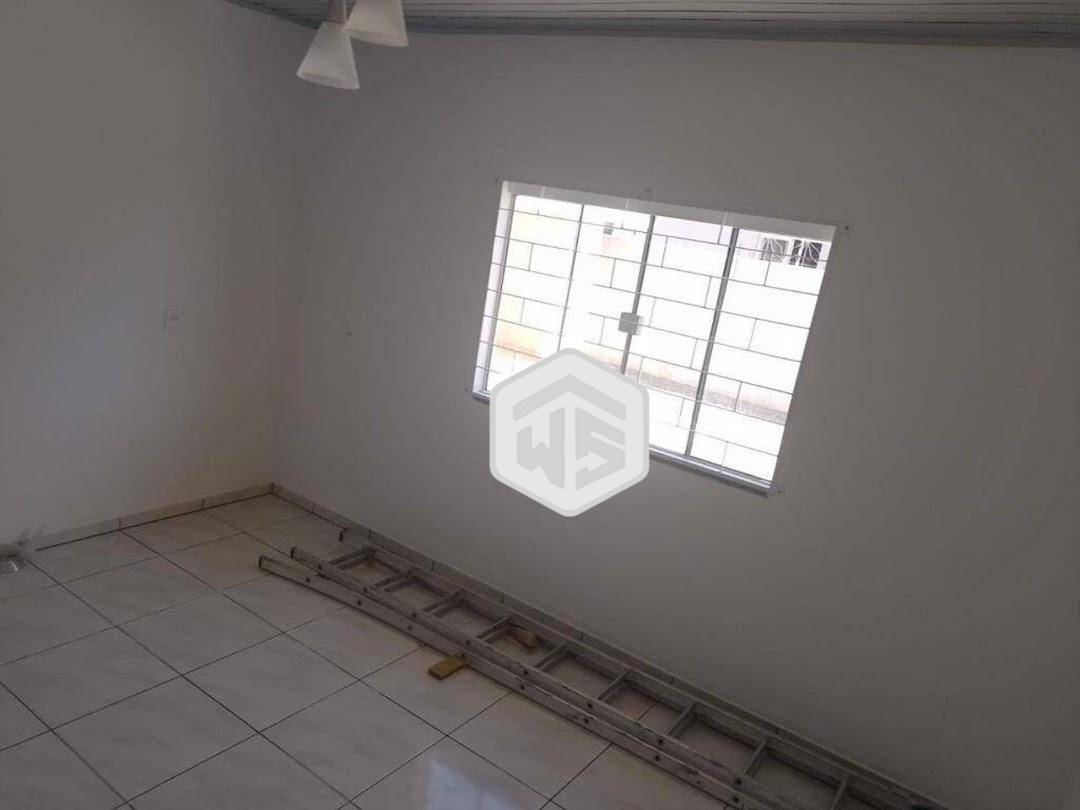 Casa, 3 quartos, 130 m² - Foto 5