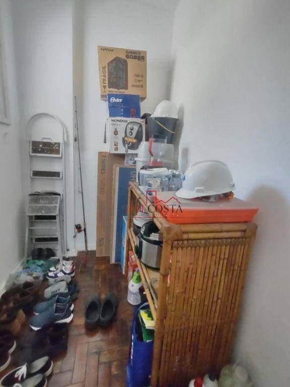 Apartamento à venda com 2 quartos, 75m² - Foto 24