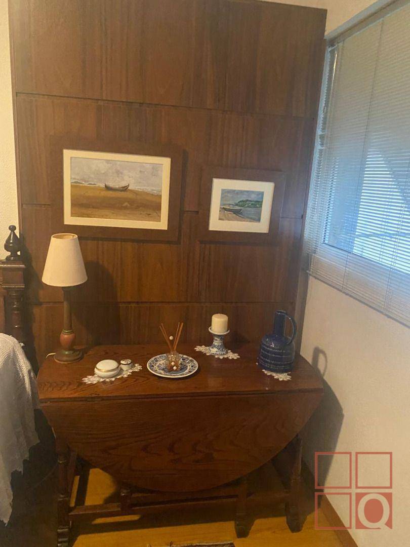 Apartamento à venda com 3 quartos, 133m² - Foto 10