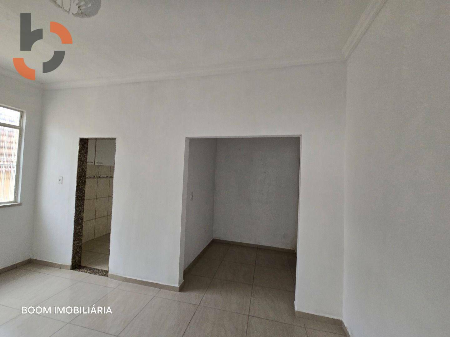 Casa à venda com 3 quartos, 207m² - Foto 28