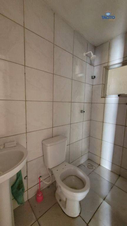 Casa à venda com 3 quartos, 157M2 - Foto 10