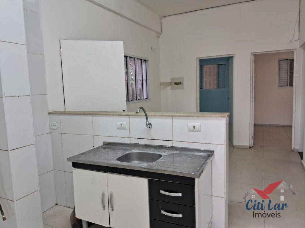 Apartamento para alugar com 3 quartos, 55m² - Foto 20