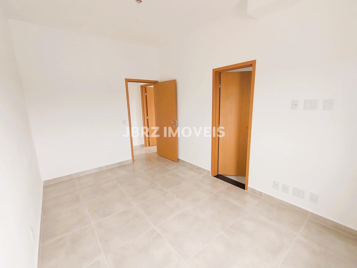 Casa à venda com 3 quartos, 186m² - Foto 24