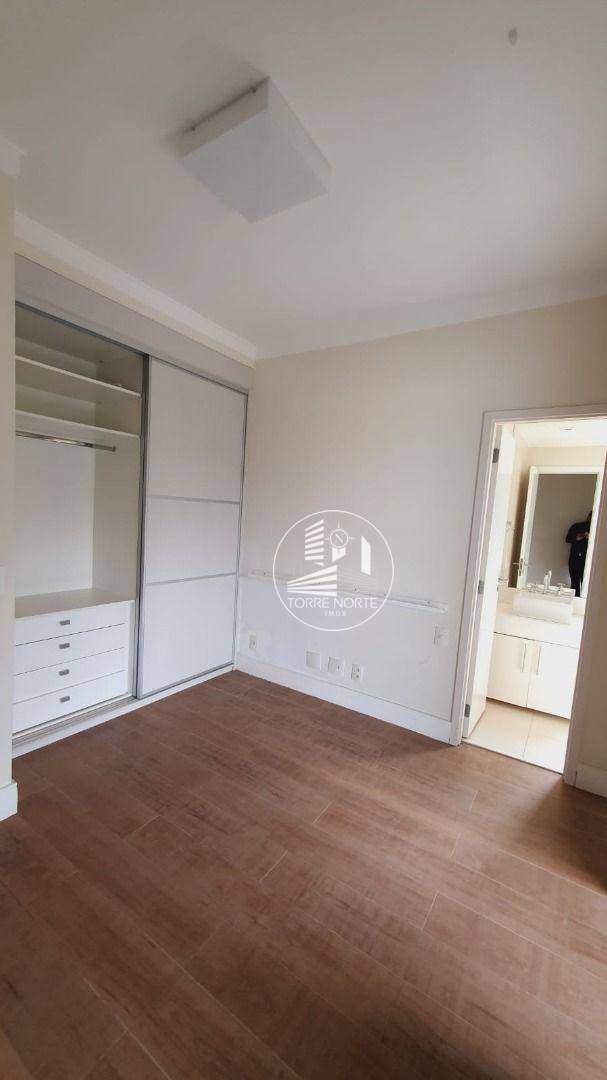 Apartamento para alugar com 2 quartos, 100m² - Foto 14