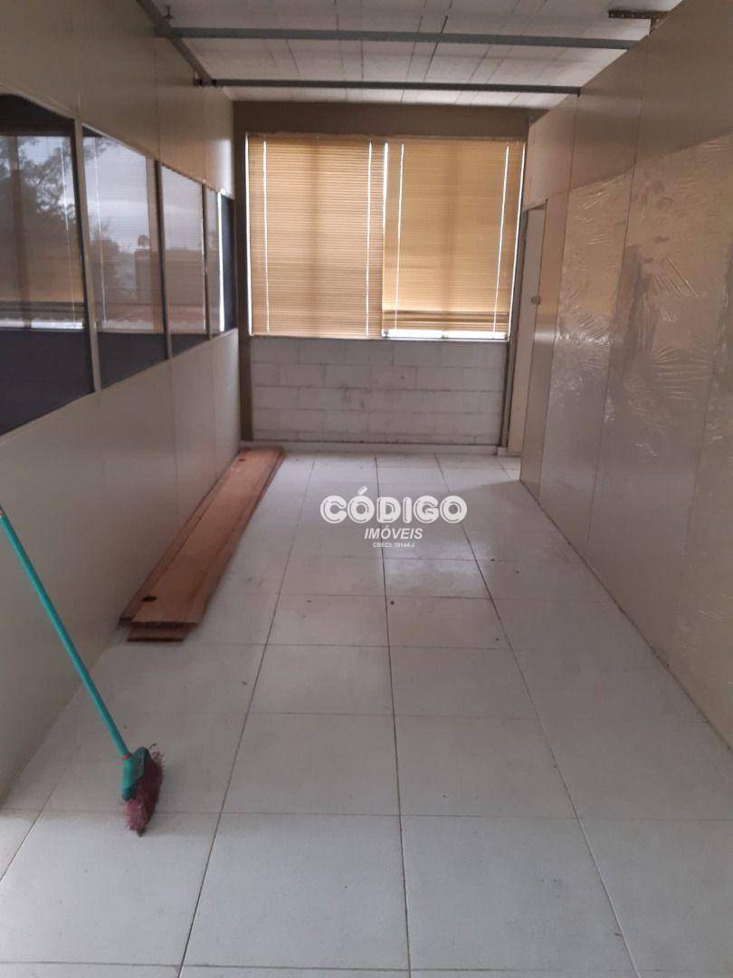 Prédio Inteiro à venda e aluguel, 440m² - Foto 7