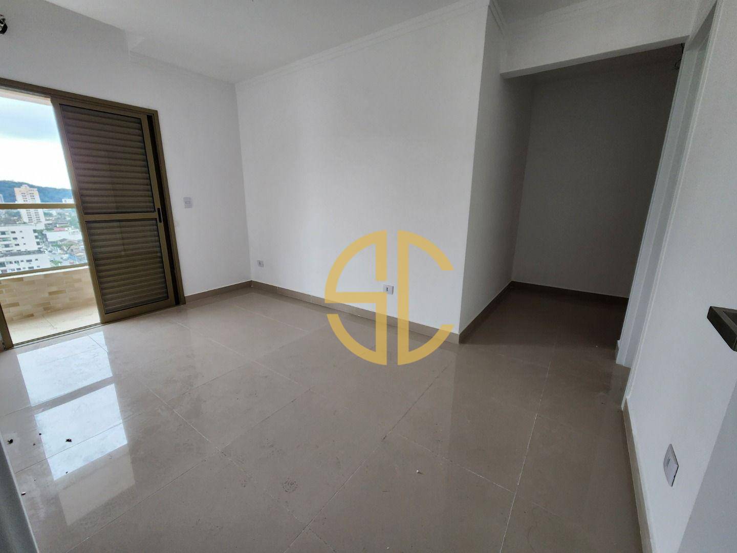 Apartamento à venda com 2 quartos, 69m² - Foto 11