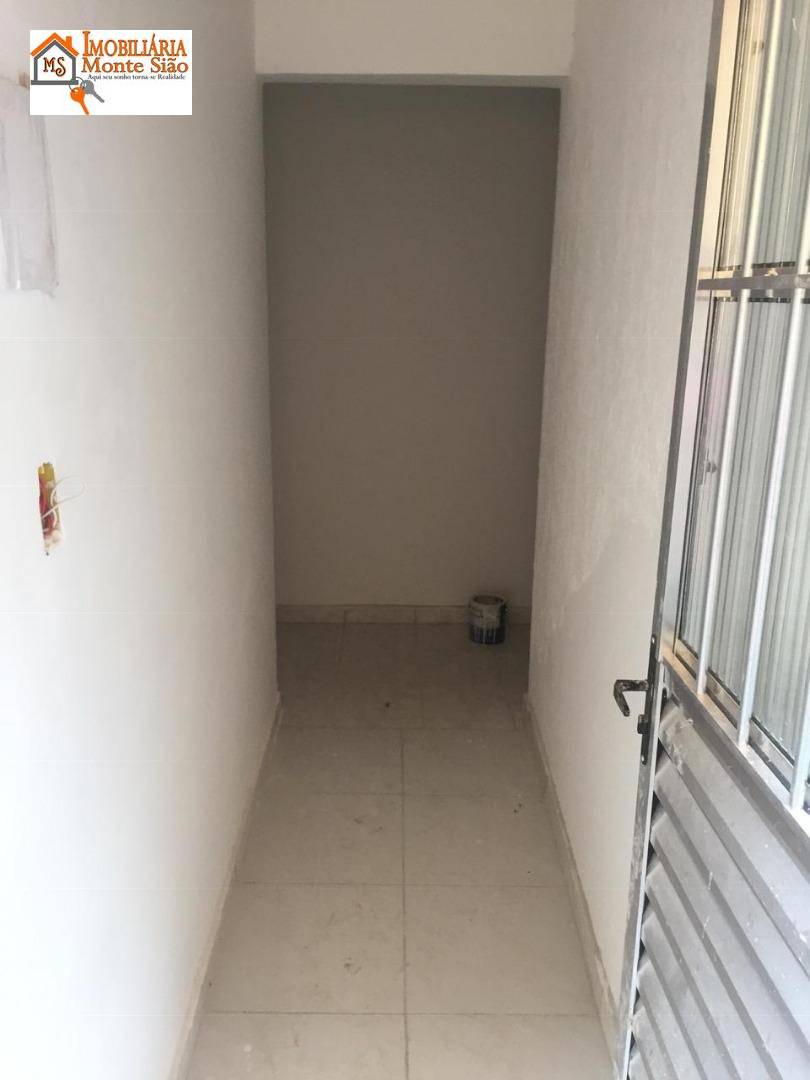 Casa à venda com 9 quartos, 297m² - Foto 10