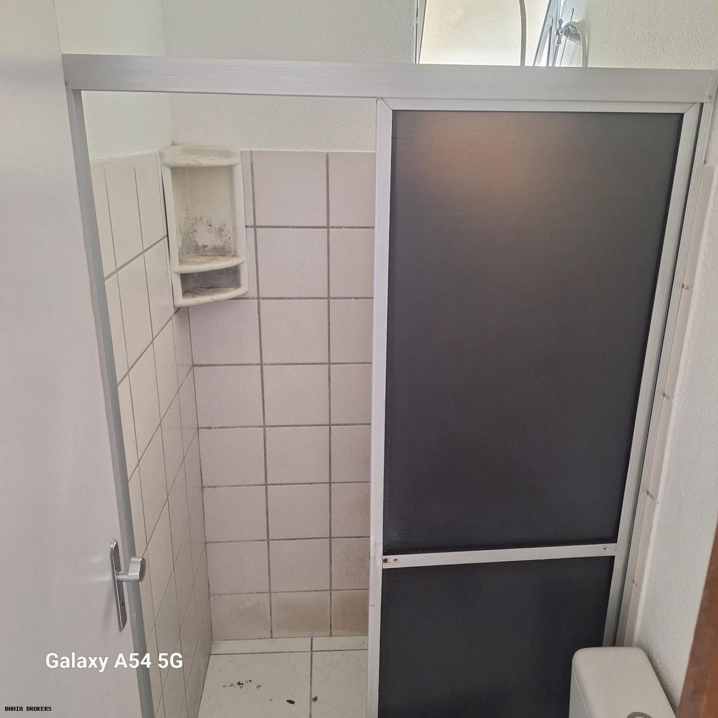 Apartamento à venda com 2 quartos, 48m² - Foto 15