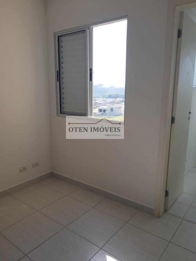 Apartamento à venda com 2 quartos, 56m² - Foto 7