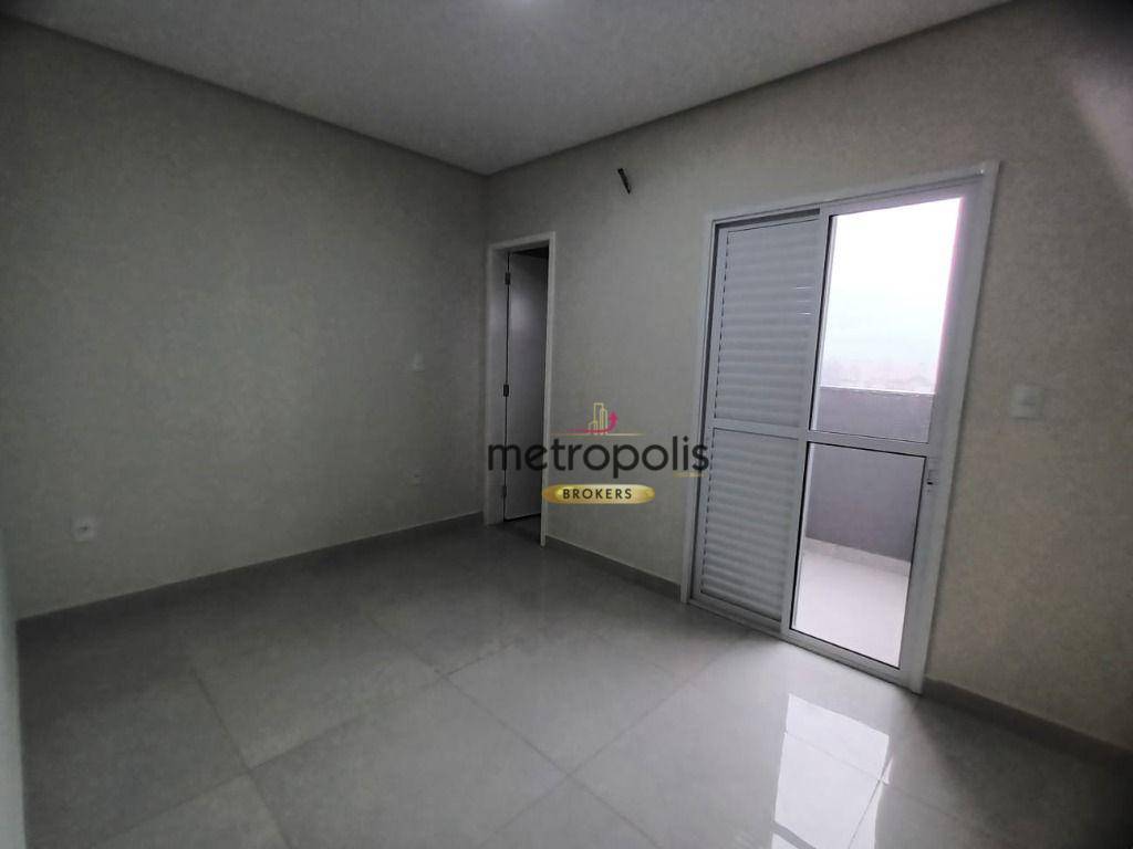 Cobertura à venda com 2 quartos, 135m² - Foto 3