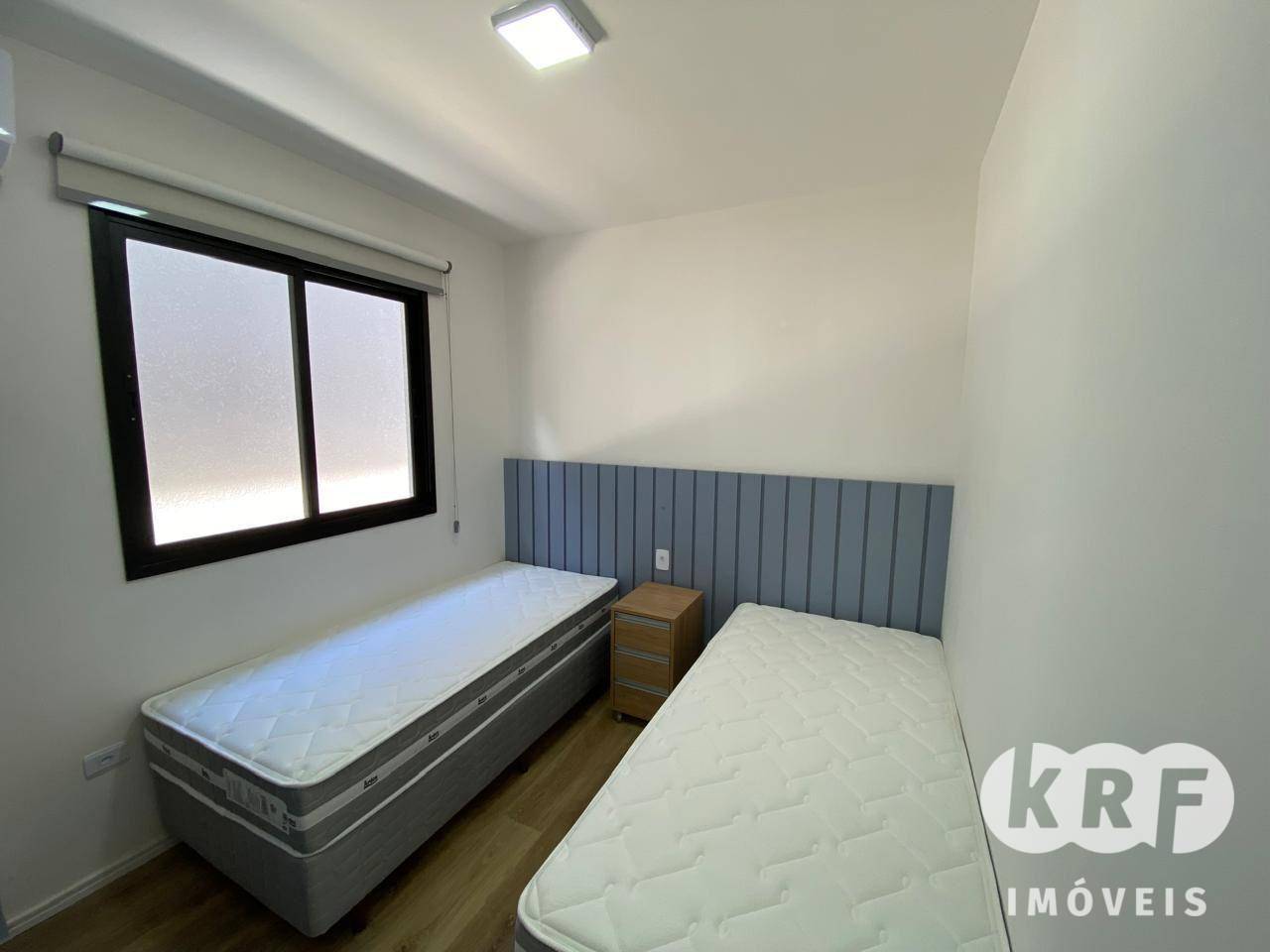 Apartamento à venda com 2 quartos, 47m² - Foto 8