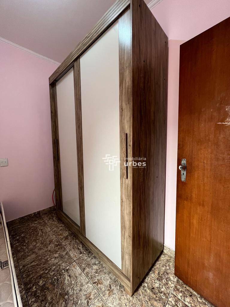 Casa à venda com 2 quartos, 108m² - Foto 21