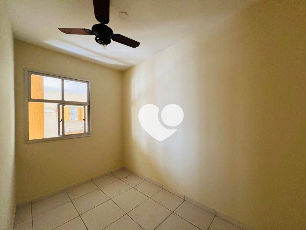 Apartamento à venda com 3 quartos, 117m² - Foto 10