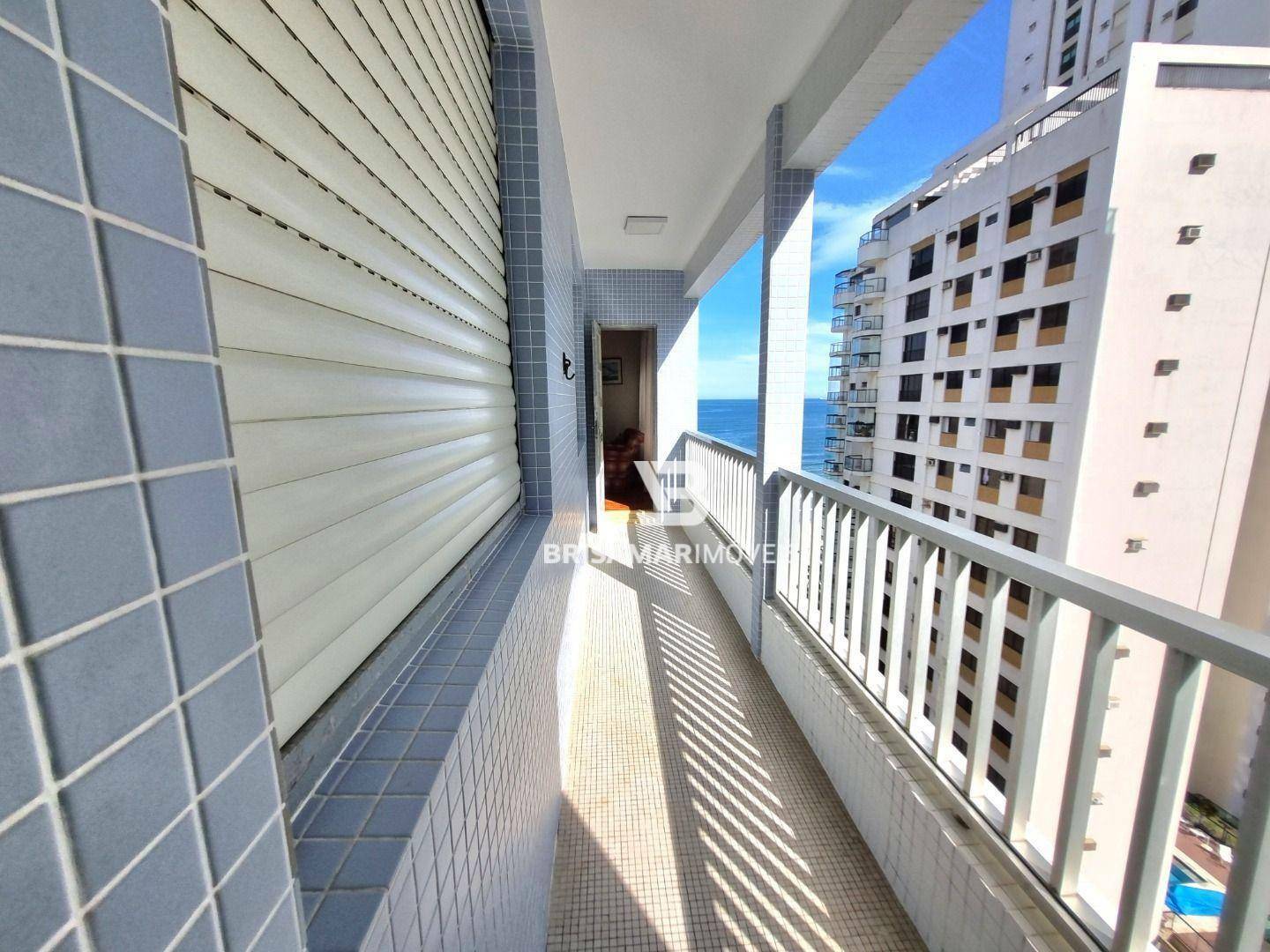 Apartamento à venda com 2 quartos, 87m² - Foto 10