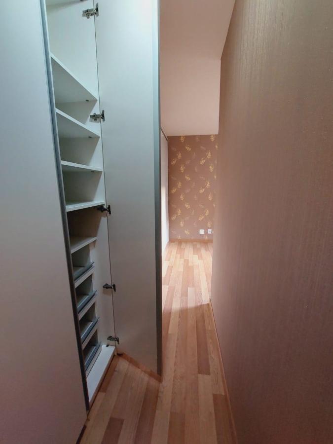 Apartamento para alugar com 2 quartos, 90m² - Foto 15