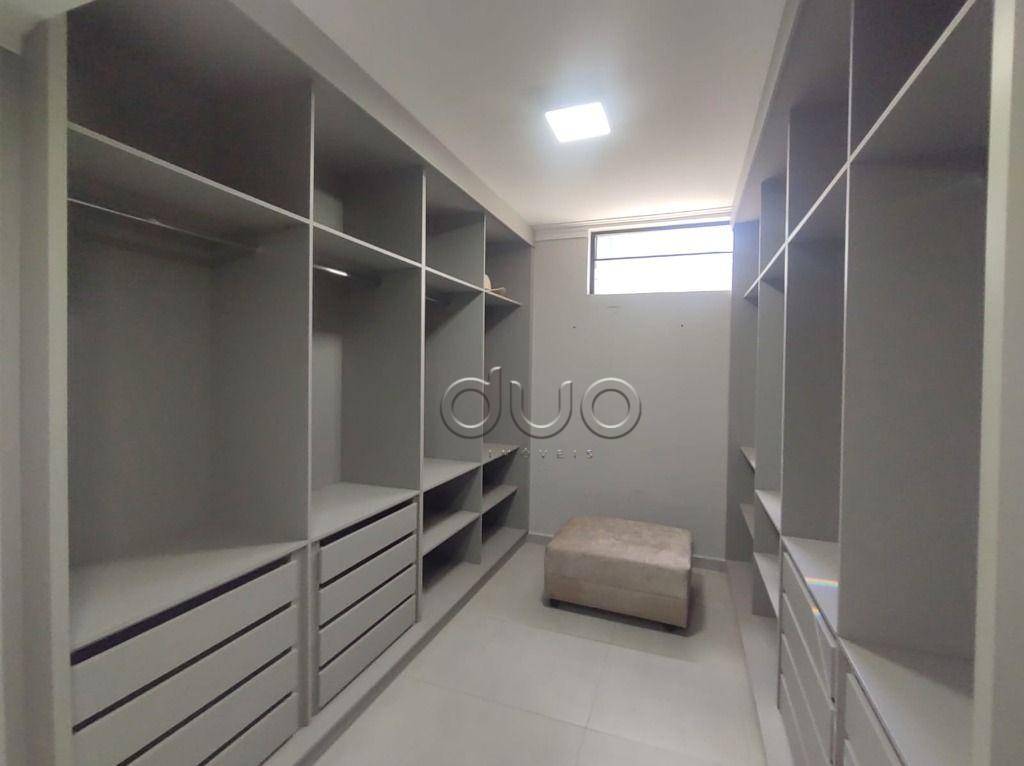 Casa à venda e aluguel com 3 quartos, 288m² - Foto 40