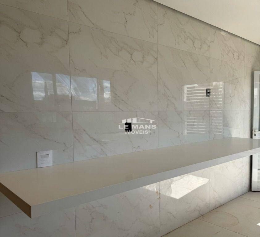 Casa de Condomínio à venda com 2 quartos, 62m² - Foto 4