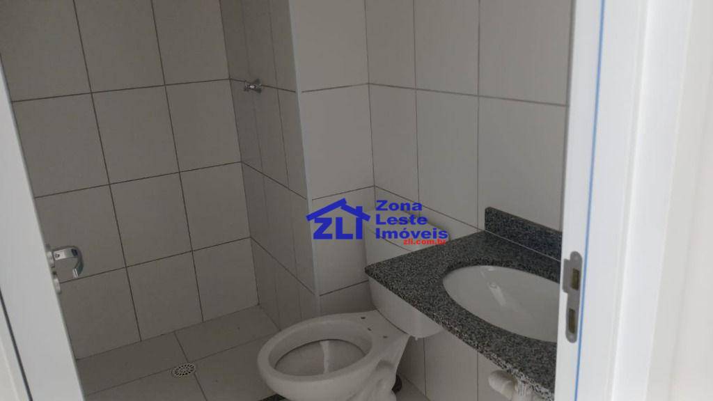 Apartamento à venda com 2 quartos, 38m² - Foto 35