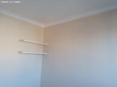 Apartamento à venda com 2 quartos, 82m² - Foto 14