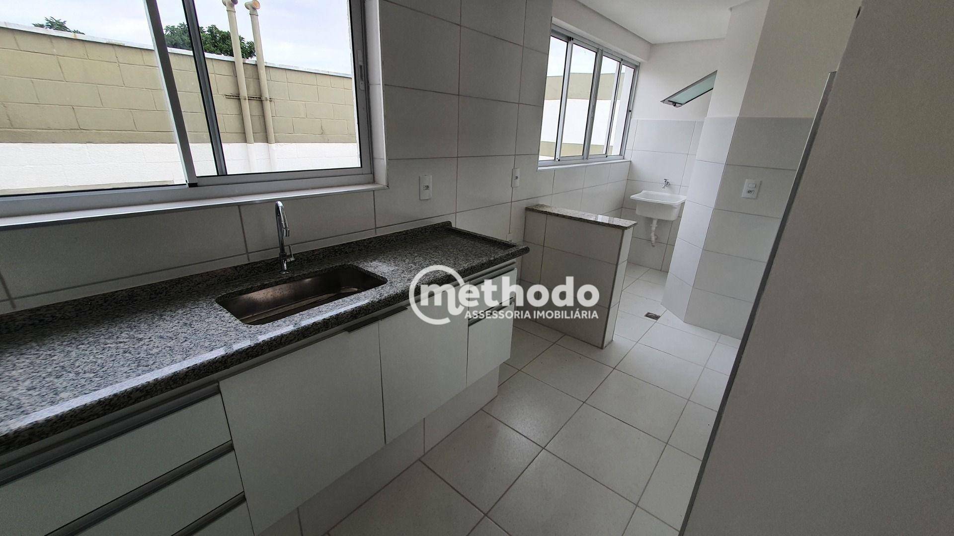 Apartamento para alugar com 2 quartos, 85m² - Foto 4