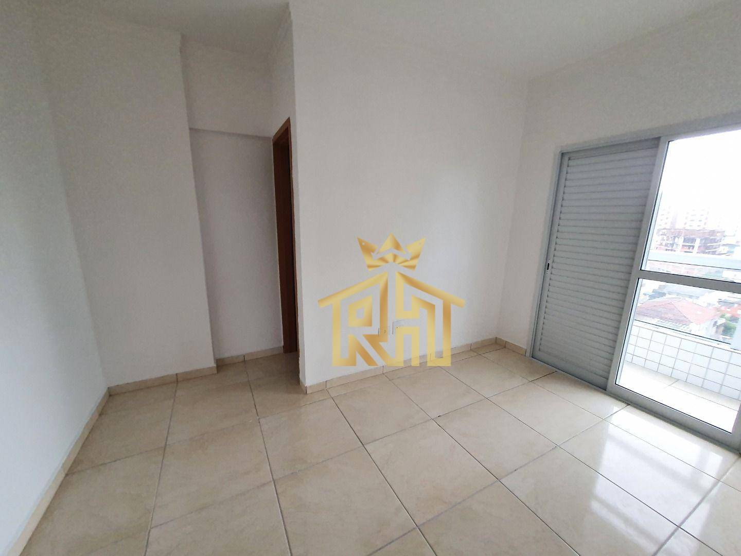 Apartamento à venda com 2 quartos, 80m² - Foto 10