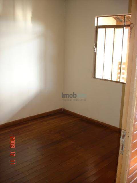 Sobrado à venda com 3 quartos, 124m² - Foto 12