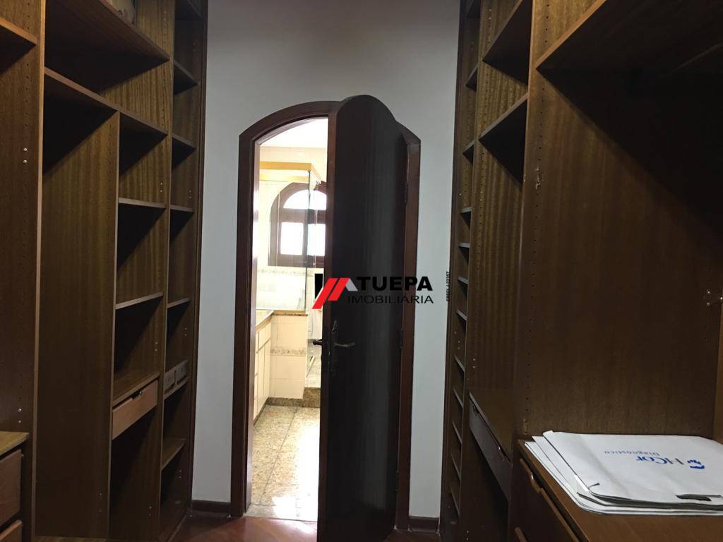 Sobrado à venda com 4 quartos, 650m² - Foto 19