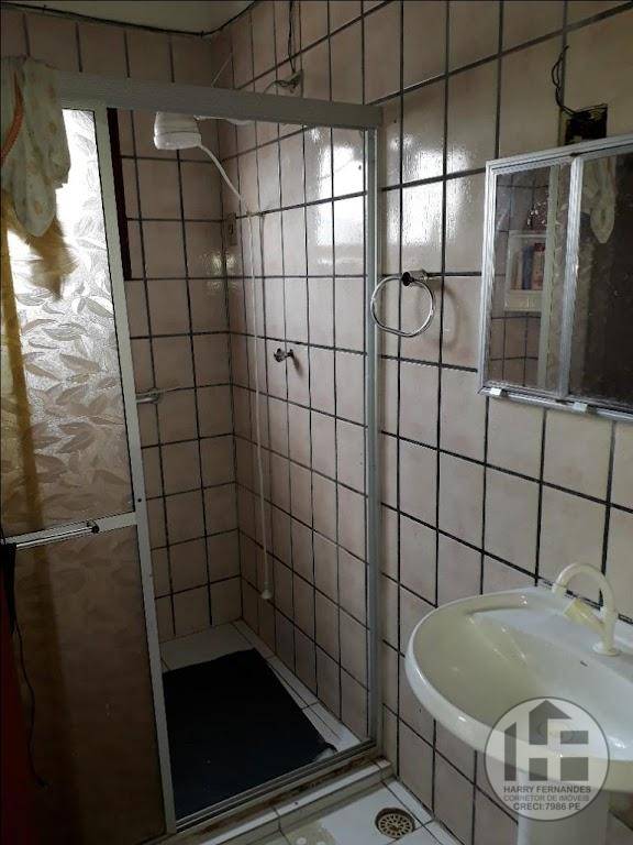 Casa de Condomínio à venda com 4 quartos, 231m² - Foto 16