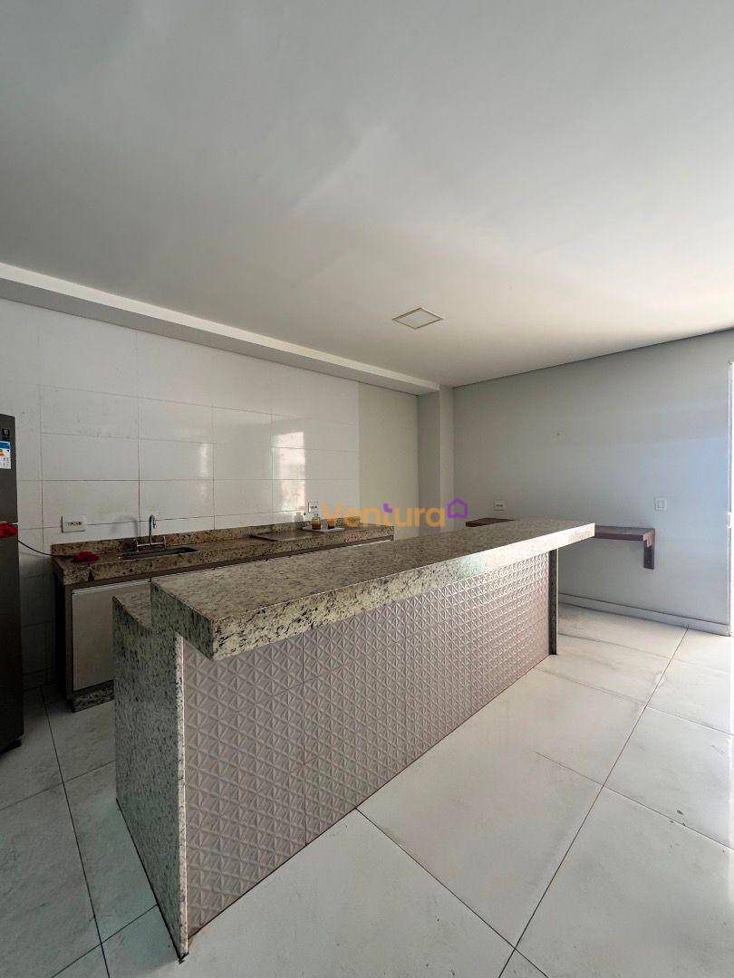 Casa à venda com 3 quartos, 105m² - Foto 16
