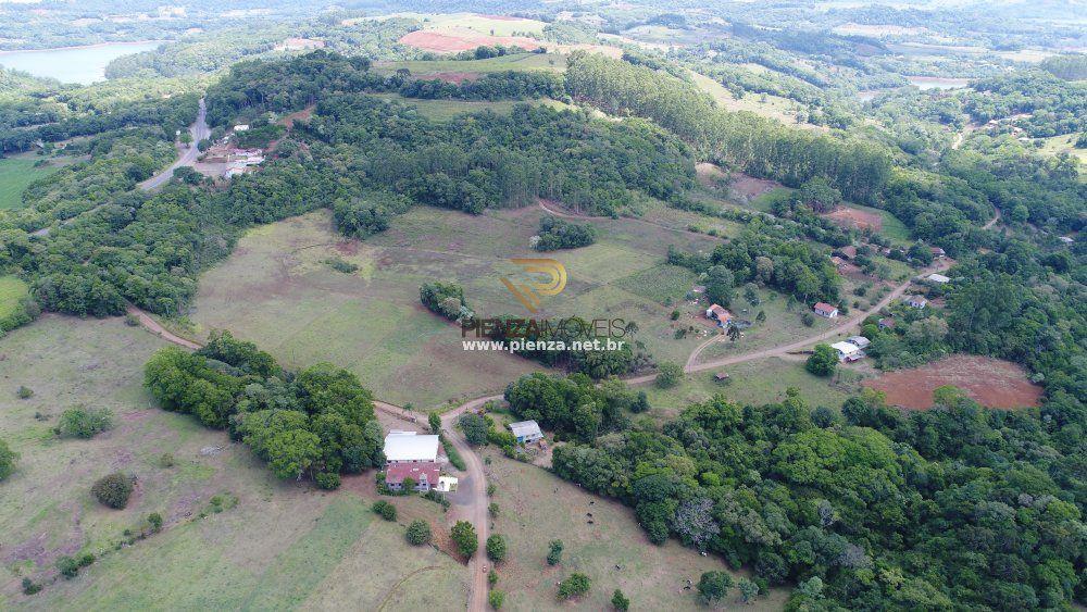 Terreno à venda, 20000m² - Foto 5