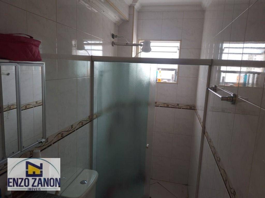 Apartamento à venda com 2 quartos, 82m² - Foto 12