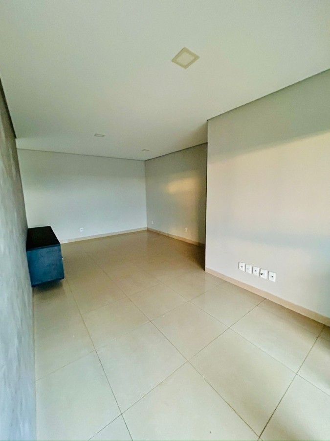 Apartamento para alugar com 3 quartos - Foto 28