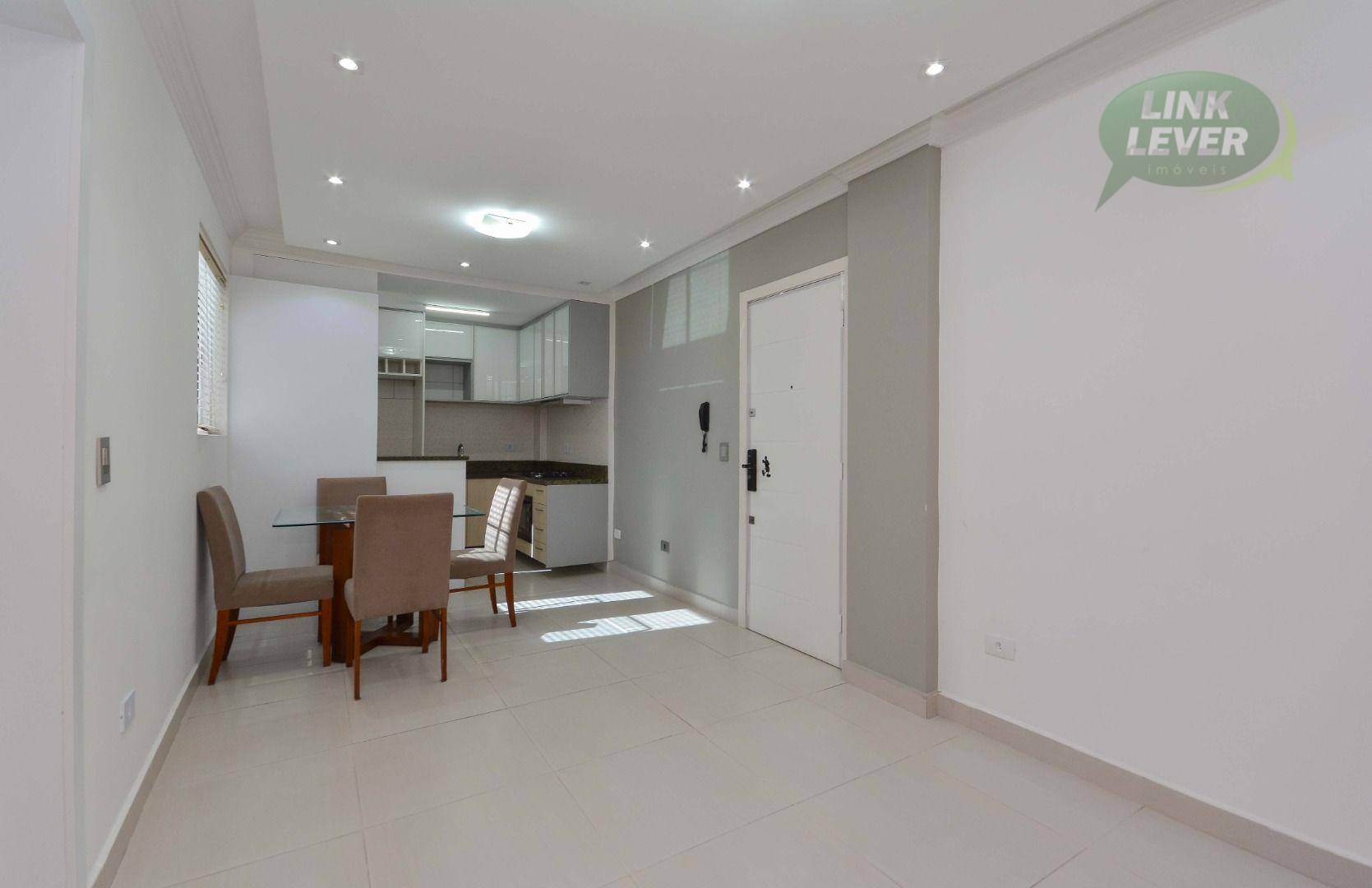 Apartamento para alugar com 2 quartos, 47m² - Foto 4